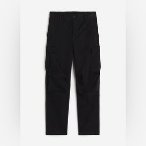 Carpenter Cargo Pants